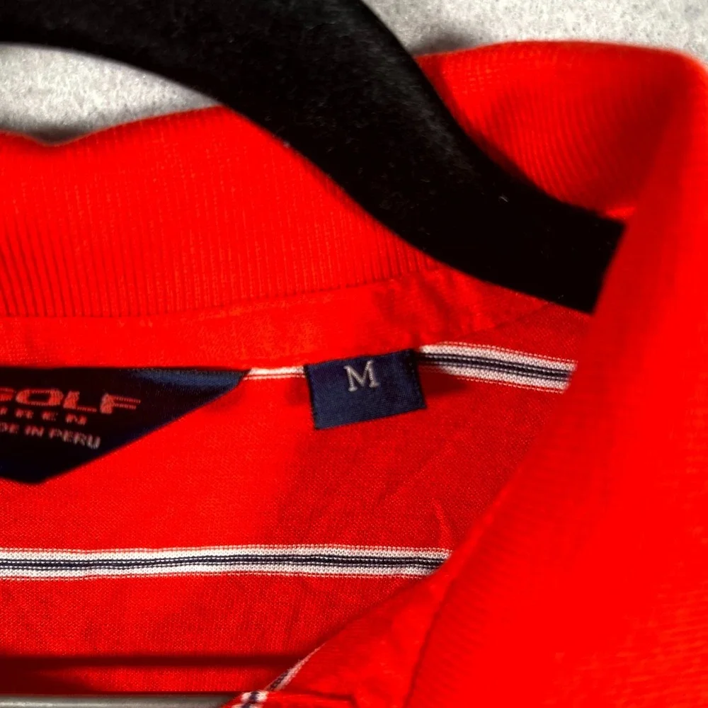 POLO Golf Shadow Glen‎ Golf Club Polo Ralph Lauren Polo POLO Golf
